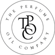 THE PERFUME OIL COMPANY