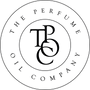 THE PERFUME OIL COMPANY