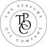 THE PERFUME OIL COMPANY
