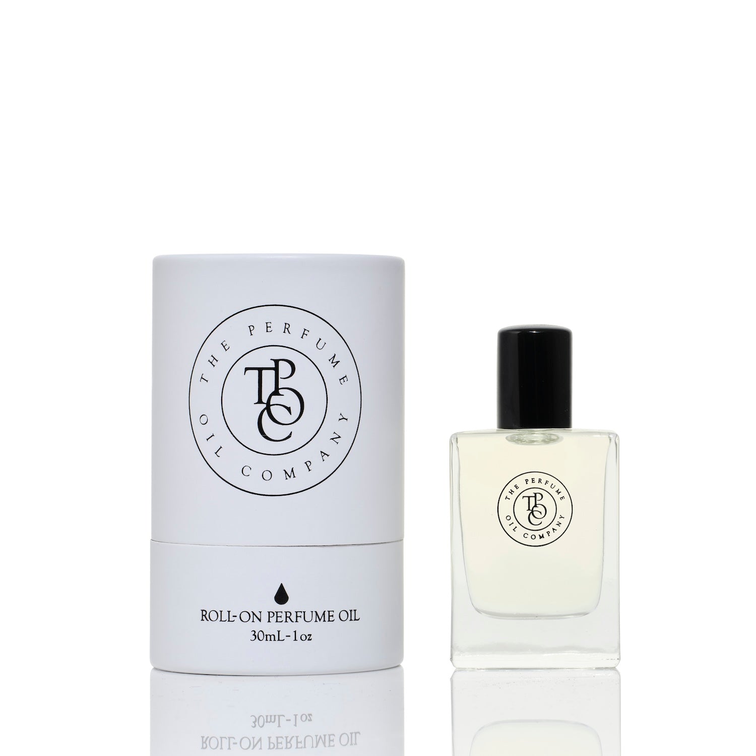 The PERFUME OIL FACTORY 【PREMIUM 02】 The PERFUME OIL FACTORY 【PREMIUM 02】