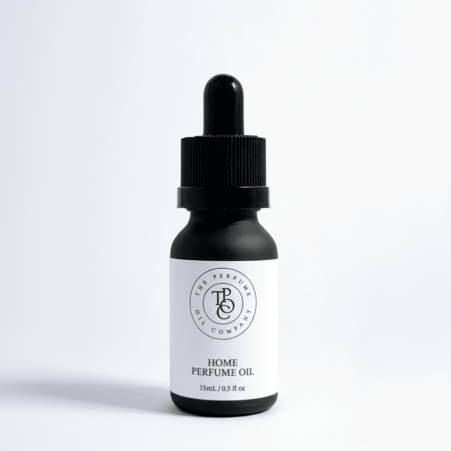 AVENT, inspired by Aventus - Home Perfume Oil - The Perfume Oil Company