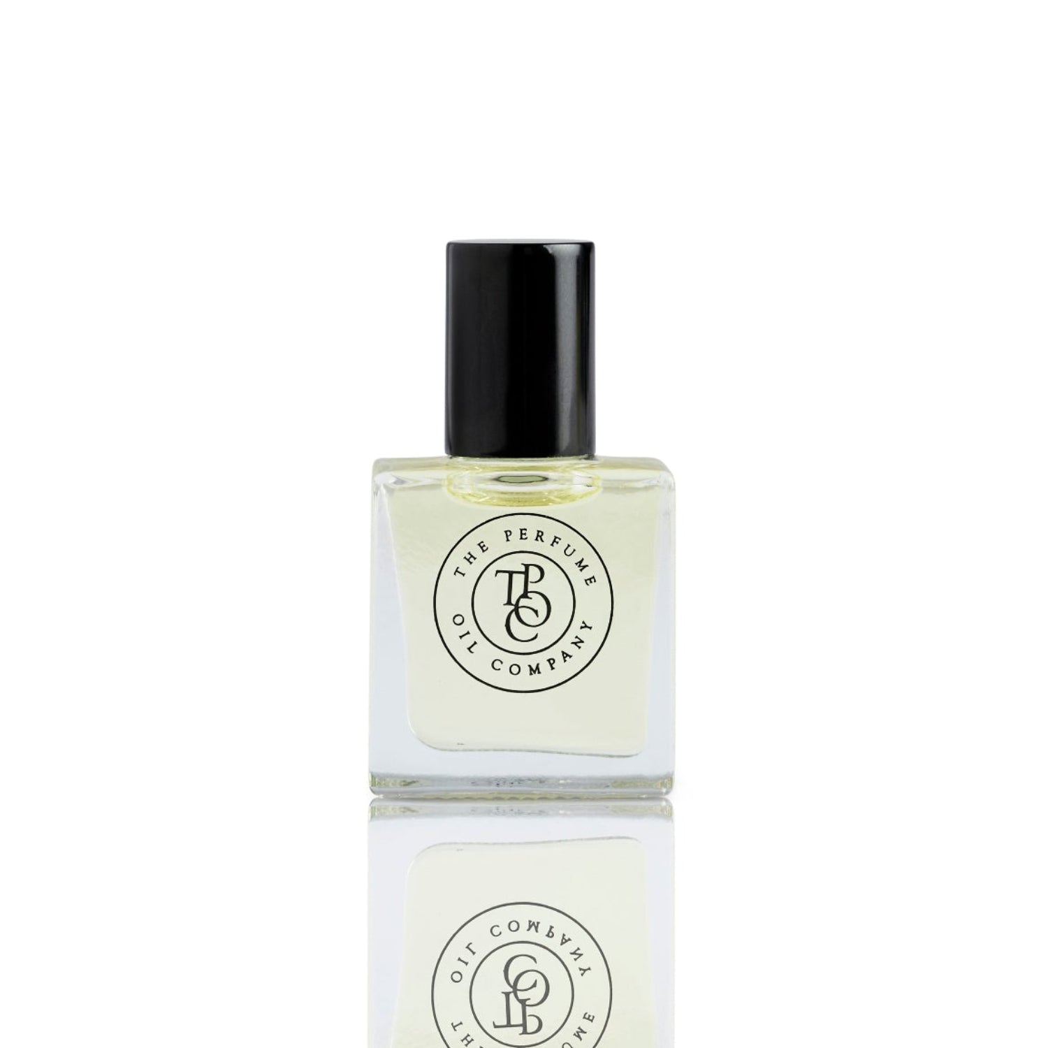 DAISY, inspired by Daisy - Roll-On Perfume Oil