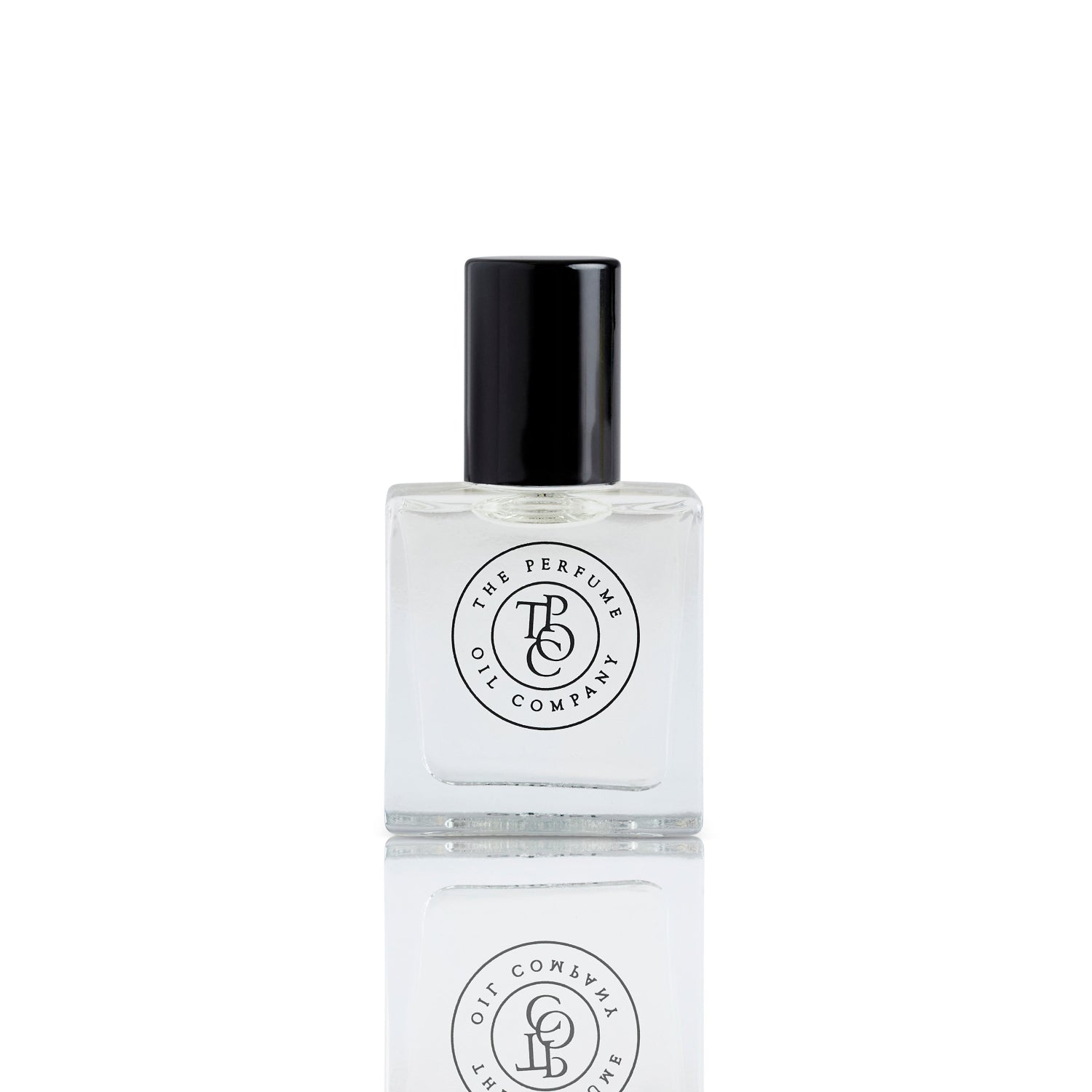 Floral Fragrance Oils | Perfume Oil Company – The Perfume Oil Company