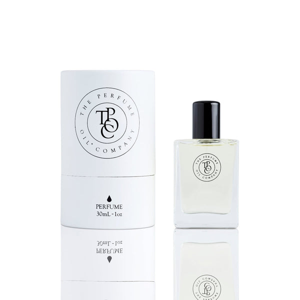 Five Perfume Spray, inspired by No. 5 | The Perfume Oil Company