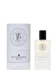 Five, inspired by No.5 - Roll-On Perfume Oil | The Perfume Oil Company