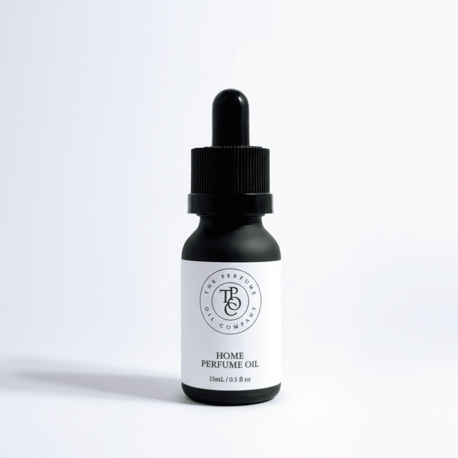 GYPSY, inspired by Gypsy Water - Home Perfume Oil - The Perfume Oil Company