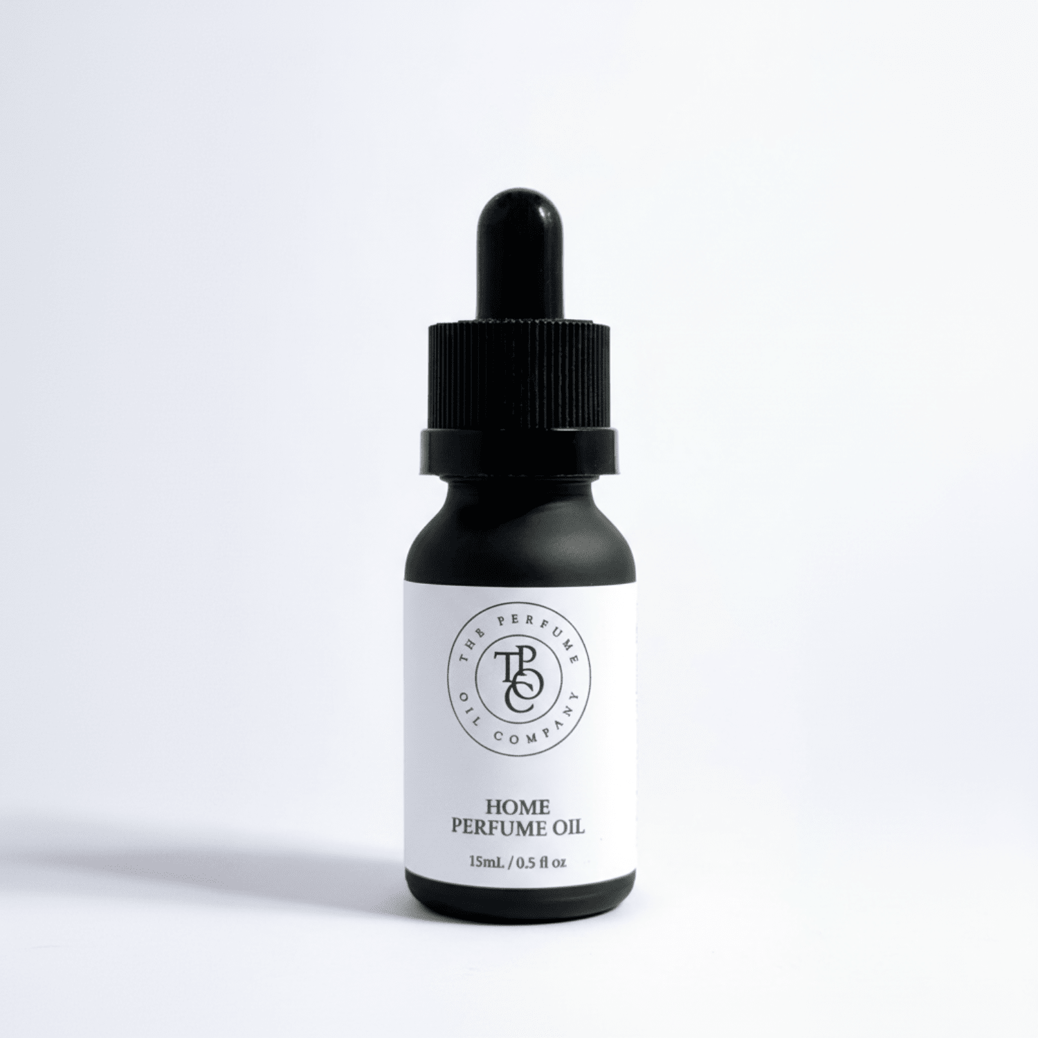 JEWEL, inspired by Symphony - Home Perfume Oil - The Perfume Oil Company