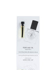 KOKO, inspired by Coco - Roll-On Perfume Oil - The Perfume Oil Company