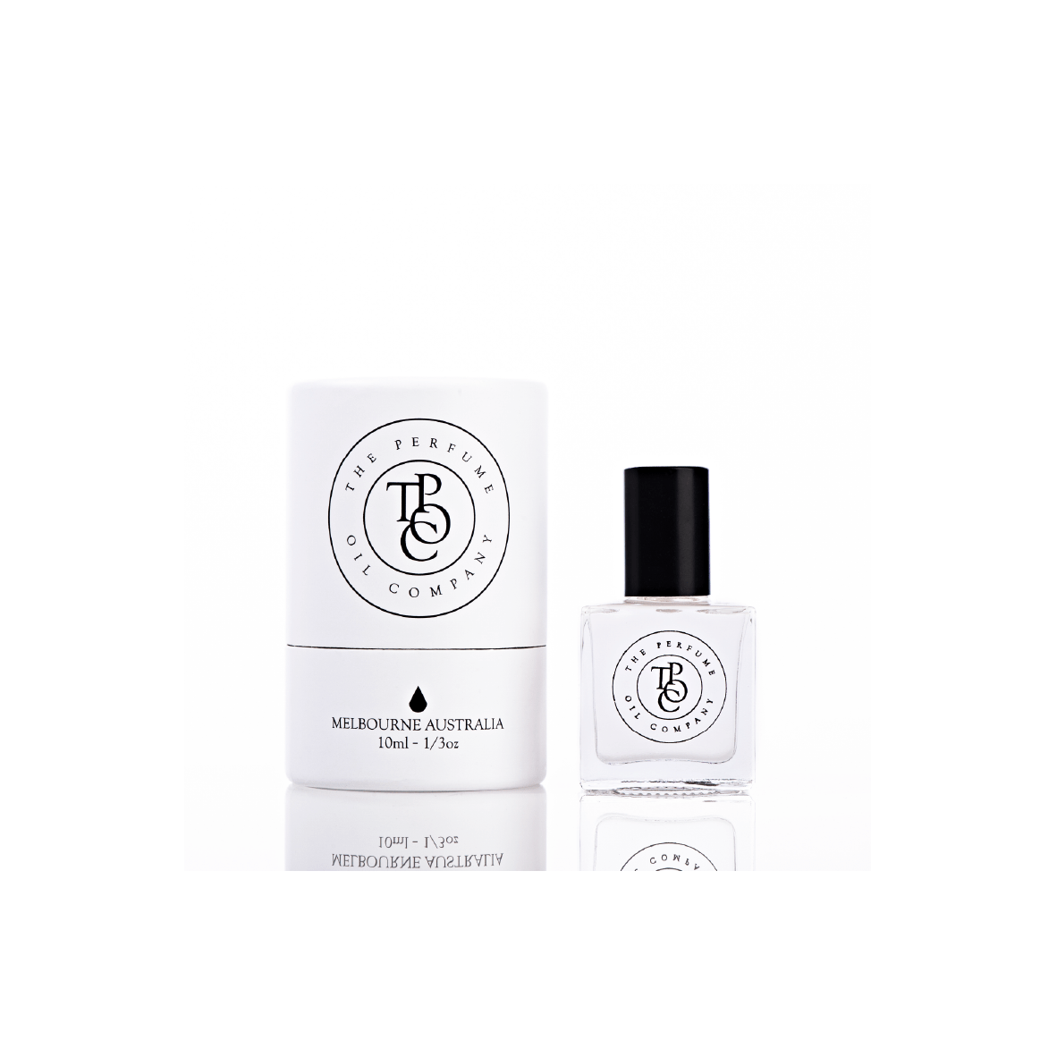 Last Chance Fragrances - The Perfume Oil Company