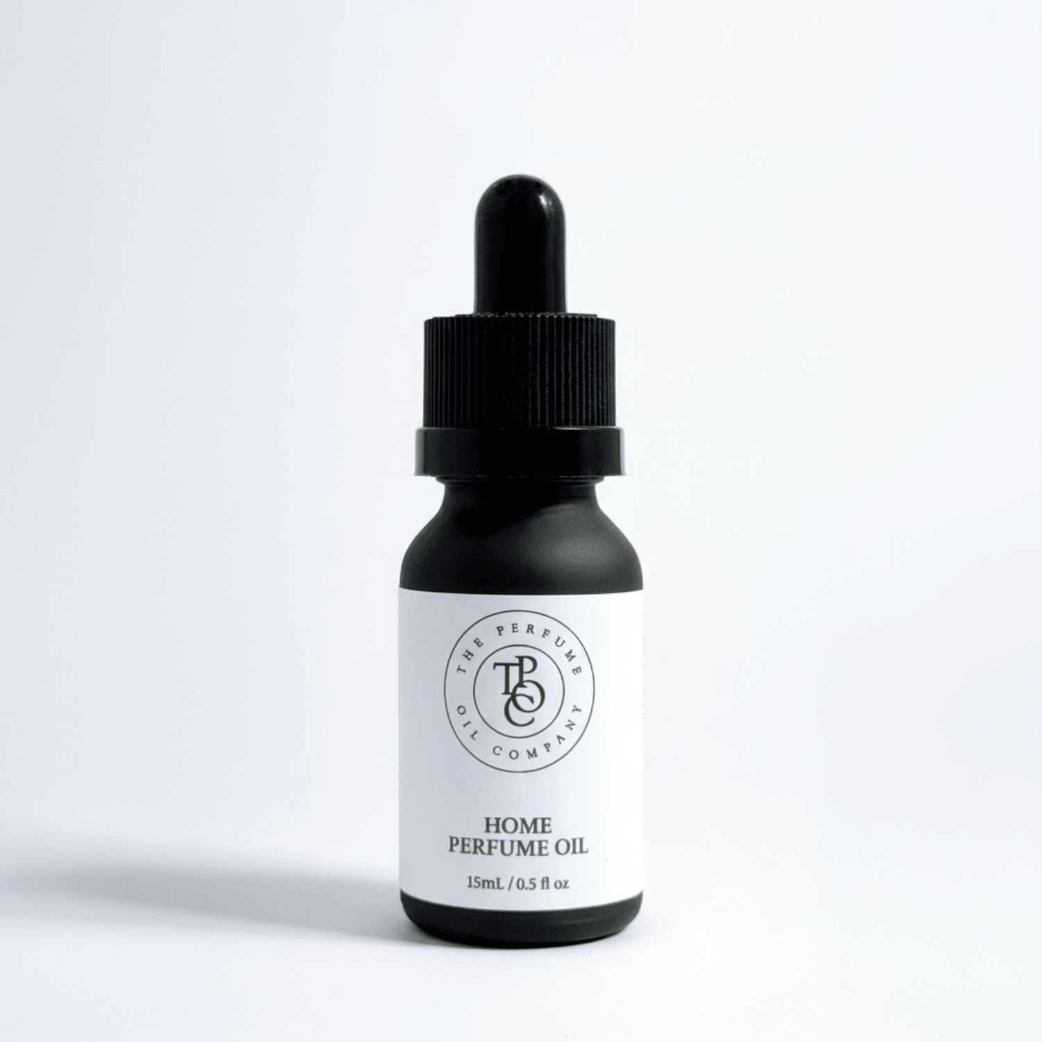 PULP, inspired by Afternoon Swim - Home Perfume Oil - The Perfume Oil Company