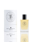 ROSE OUD, inspired by Velvet Rose & Oud - Roll-On Perfume Oil - The Perfume Oil Company