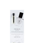 SASS, inspired by Black Opium - Roll-On Perfume Oil - The Perfume Oil Company