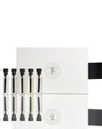 Scent Capsule | The Best Sellers Edit - The Perfume Oil Company