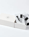 Scent Capsule | The Best Sellers Edit - The Perfume Oil Company