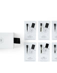 Scent Capsule | The Best Sellers Edit - The Perfume Oil Company