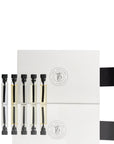 Scent Capsule | The Floral Edit - The Perfume Oil Company