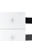 Scent Capsule | The Floral Edit - The Perfume Oil Company