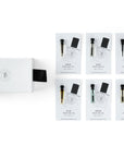 Scent Capsule | The Fresh Edit - The Perfume Oil Company