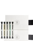 Scent Capsule | The Fresh Edit - The Perfume Oil Company