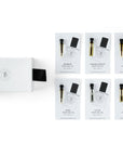 Scent Capsule | The Sweet Edit - The Perfume Oil Company