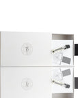Scent Capsule | The Sweet Edit - The Perfume Oil Company
