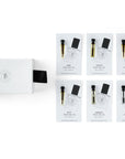 Scent Capsule | The Winter Edit - The Perfume Oil Company