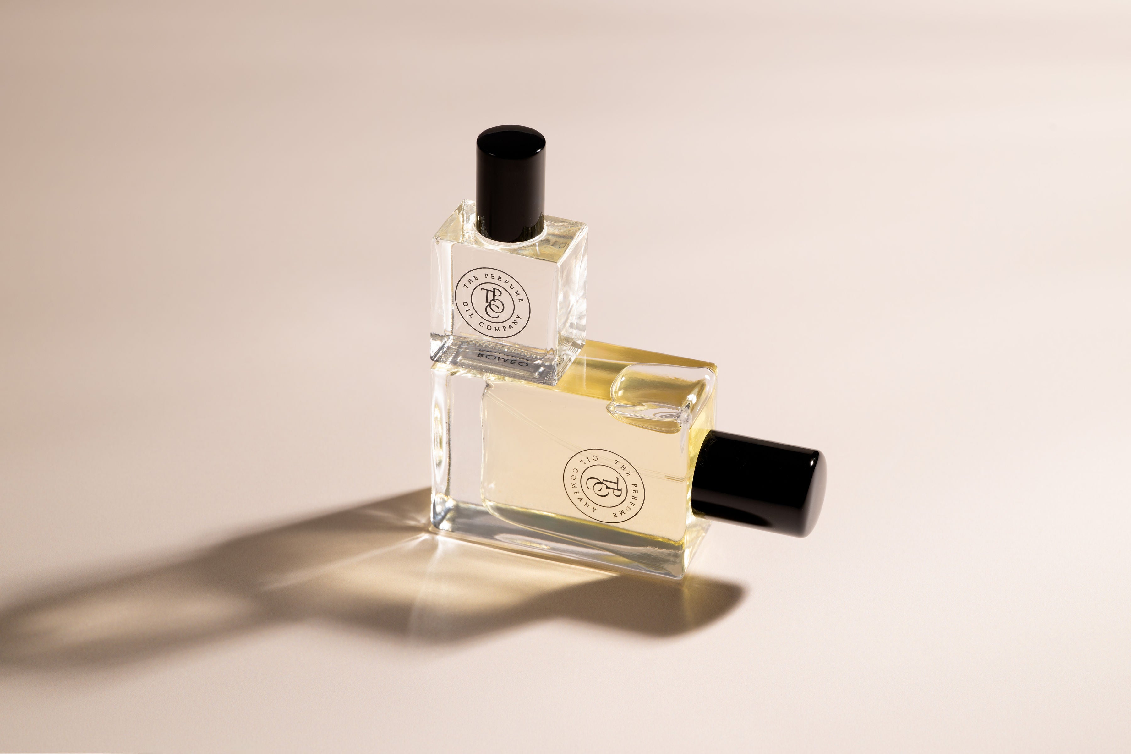 scs-tpoc-oct25-5.jpg?v=