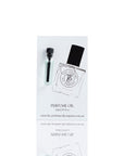 SPRITZ, inspired by Acqua Di Gioia - Roll-On Perfume Oil - The Perfume Oil Company