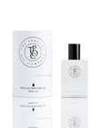 Tempt, inspired by L'Interdit - Roll-On Perfume Oil | The Perfume Oil Company