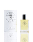 WOODLAND, inspired by Wonderwood - Roll-On Perfume Oil - The Perfume Oil Company